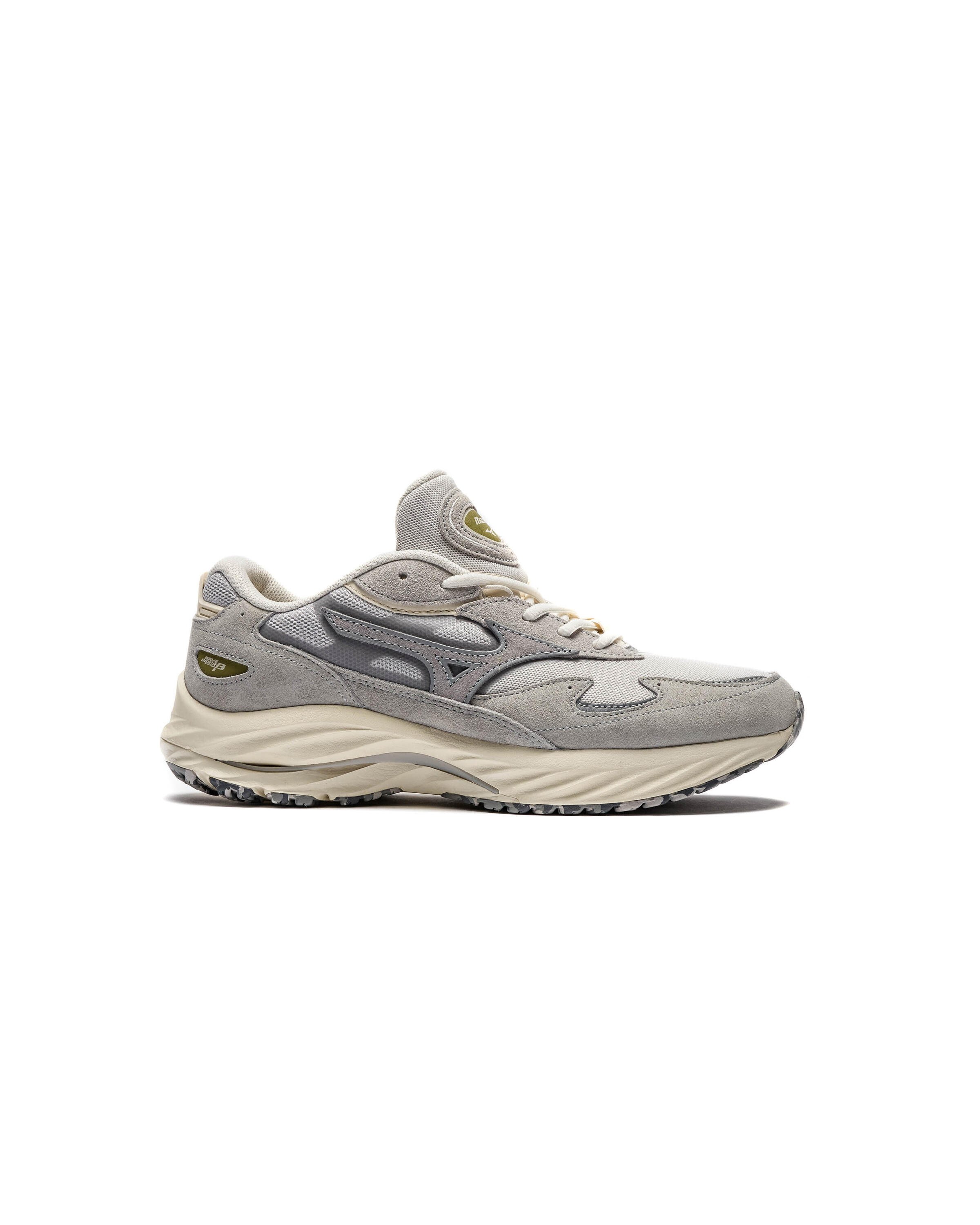 Mizuno WAVE RIDER BETA D1GA330903 AFEW STORE